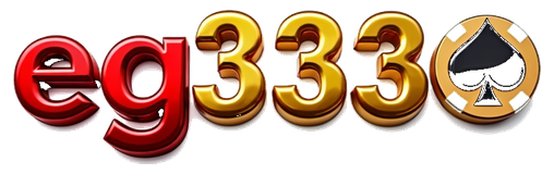 eg333c